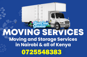 Moving Services in Nairobi Kenya 0725548383 moving services nairobi kenya mover storage