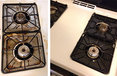 appliance cleaning services nairobi kenya