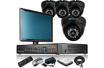 cctv installation services nairobi kenya locksmith services
