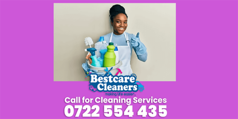Home Organizing Service in Nairobi cleaning services in nairobi kenya cleaning company in Nairobi Kenya