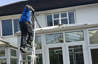 conservatory cleaning services nairobi kenya