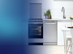 Cooker Repair Nairobi cooker repair services nairobi mombasa kenya electric gas