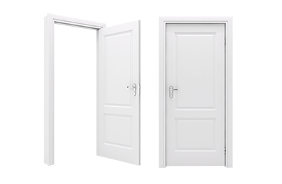 emergency door repair locksmith services nairobi kenya