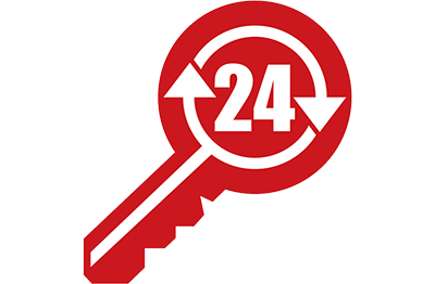 emergency locksmith services nairobi kenya