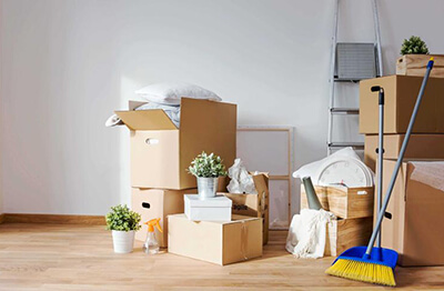 end of tenancy cleaning services nairobi kenya