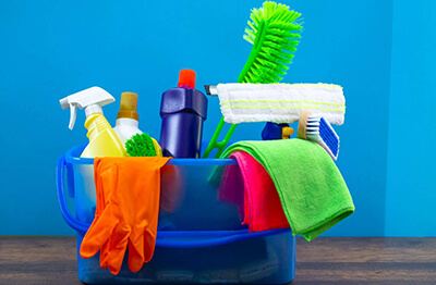 general cleaning services nairobi kenya cleaning services nairobi kenya
