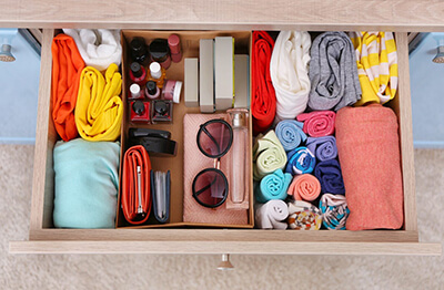 home organizing and cleaning services nairobi kenya