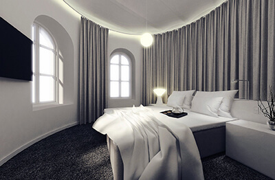 hotel room cleaning services nairobi kenya cleaning services nairobi kenya