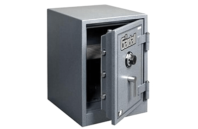key safe installation locksmith services nairobi kenya safe unlock