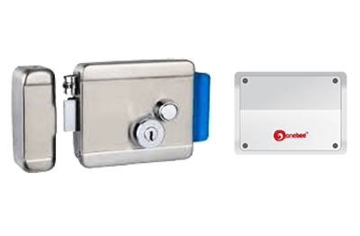 lock replacement locksmith nairobi kenya