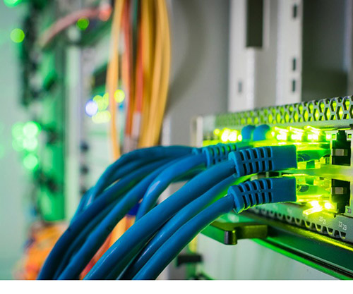 network installation services nairobi kenya