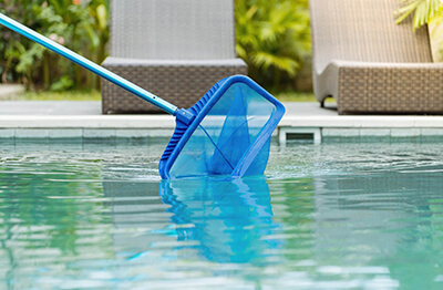 pool cleaning services and cleaning services nairobi kenya
