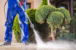 pressure washing and cleaning services nairobi kenya