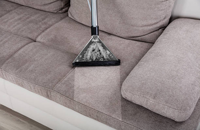 upholstery cleaning services nairobi kenya cleaning services nairobi kenya