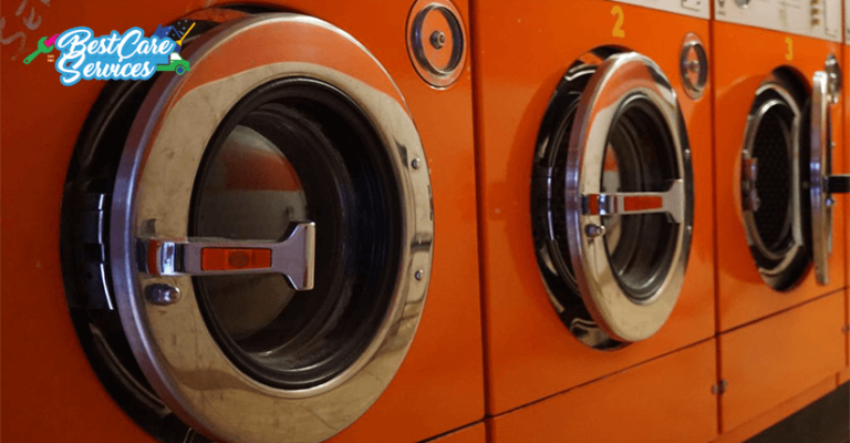 Washer Repair Services in Runda washing machine repair nairobi kenya runda