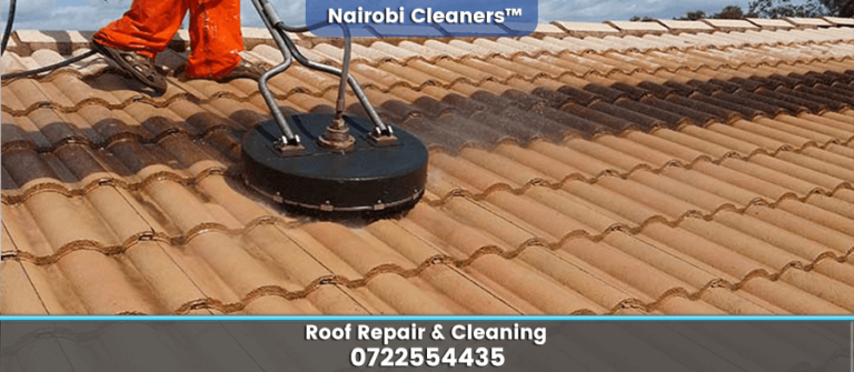 Seven Most Obvious Signs You Need Roof Repair Roof Repair