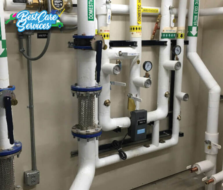 Plumbing Services in Mombasa › 0759949260 plumbing-plumber-services-nairobi