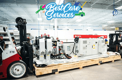 Machine Moving and Relocation, Nairobi Kenya machine moving and relocation services nairobi kenya