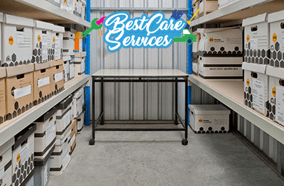 Storage Services in Nairobi & Kenya storage and moving services nairobi kenya