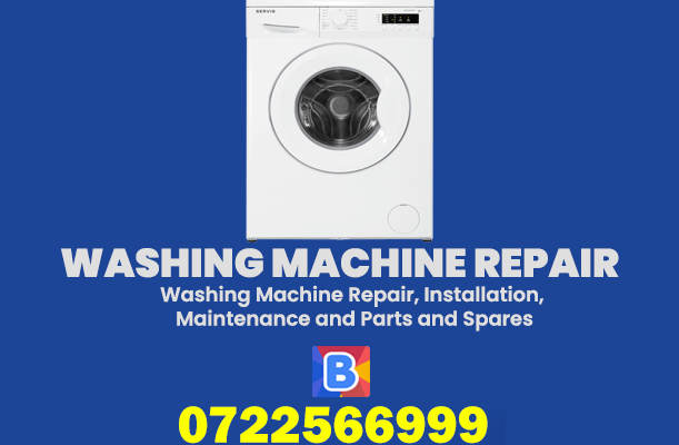 AEG-Washig-machine-repair-nairobi-kenya