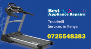treadmill-repair-nairobi-kenya-mombasa-nakuru-thika-kiambu-limuru