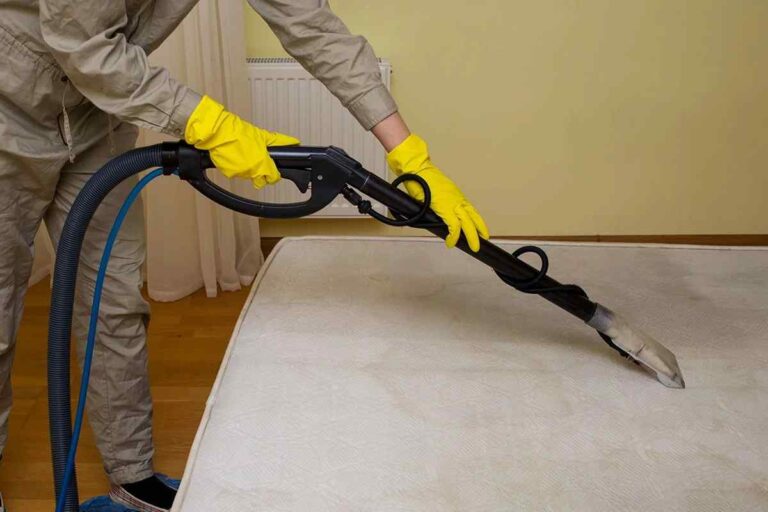 Reliable Mattress Cleaning and Sanitization in Nairobi, Kenya Mattress Cleaning Services in Nairobi Kenya