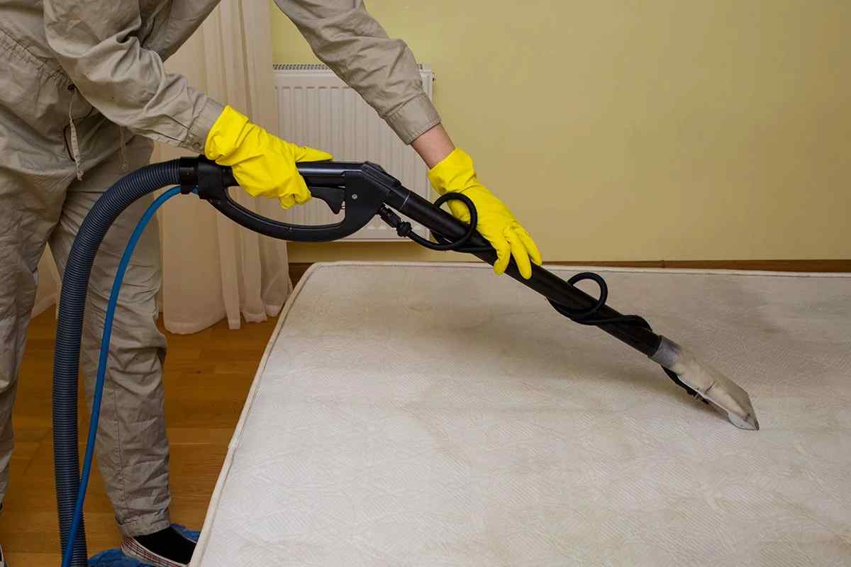 Reliable Mattress Cleaning and Sanitization in Nairobi, Kenya Mattress Cleaning Services in Nairobi Kenya