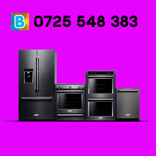 home-appliance-repair-near-me-nairobi-kenya appliance installation spare parts maintenance services