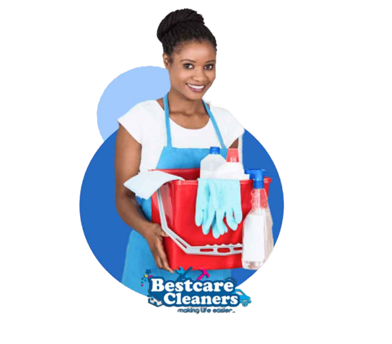 CLEANING-SERVICES-IN-NAIROBI-KENYA