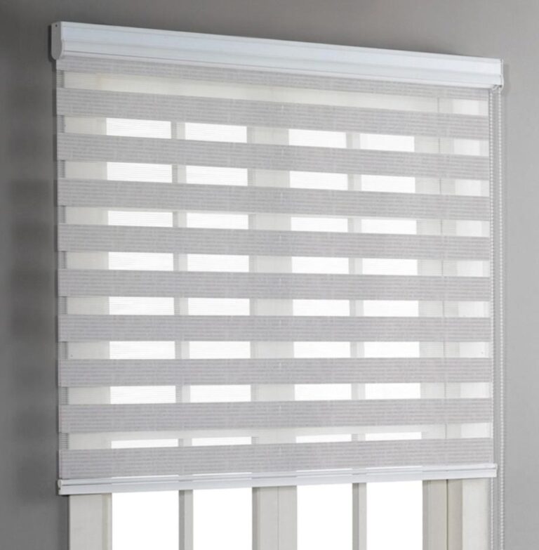 Stylish Motorized Blinds and Curtain Tracks in Nairobi Window blinds cleaning services in Nairobi kenya