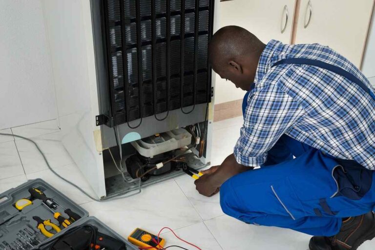 Fridge Repair Companies in Nairobi Kenya Fridge Repair Companies in Nairobi Kenya