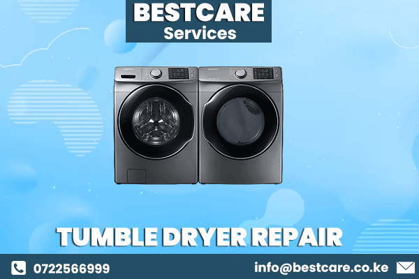 TUMBLE-DRYER-REPAIR-NAIROBI-KENYA2
