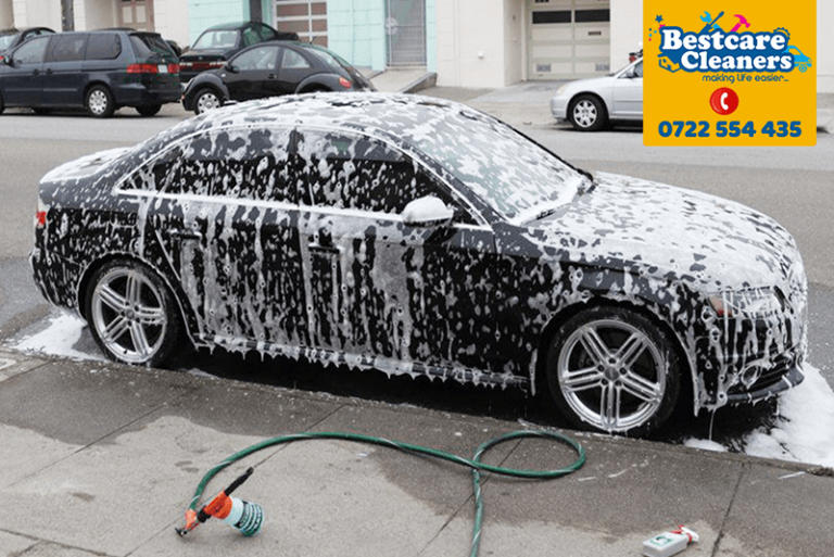 mobile-car-cleaning-services-nairobi-kenya