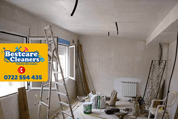 post-construction-cleaning-services-company-in-nairobi