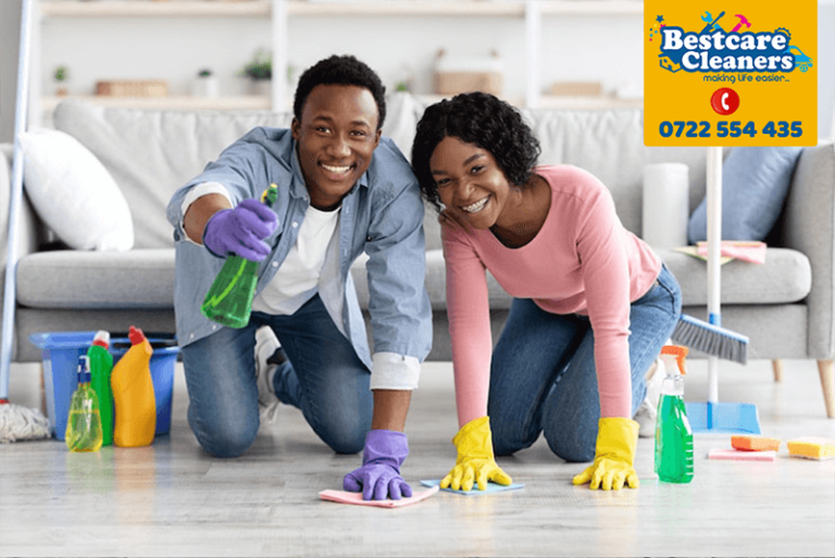 residential-cleaning-services-nairobi-kenya