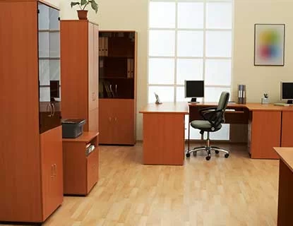 About About ABOUT US