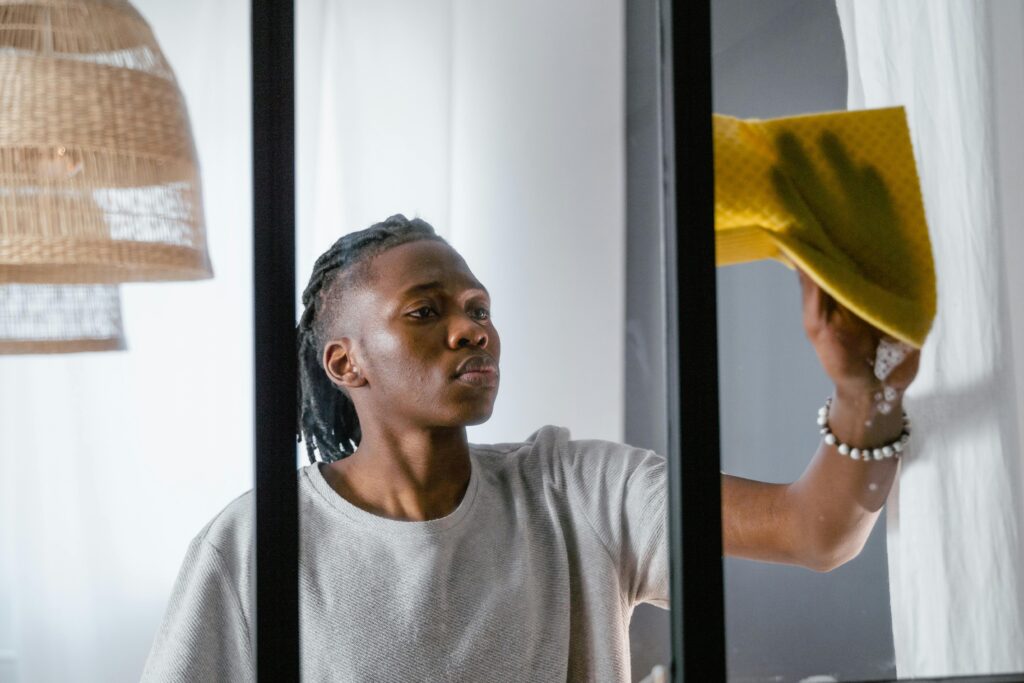Cleaning & Domestic Services in Nairobi › 0722554435 Cleaning & Domestic Services in Nairobi › 0722554435 pexels mart production 7641008