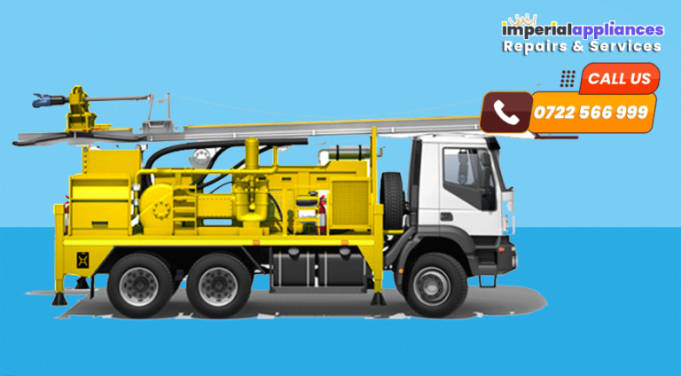 Bestcare Borehole Drilling Services in Kenya borehole-drilling-nairobi-kenya