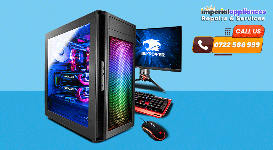 Expert Laptop Repair in Nairobi and Kenya computer repair nairobi laptops kenya