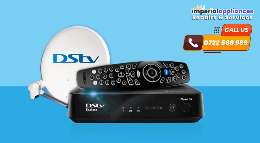 Dstv Installation & Signal Repair in Nairobi › 0722554435 Dstv Installation & Signal Repair in Nairobi