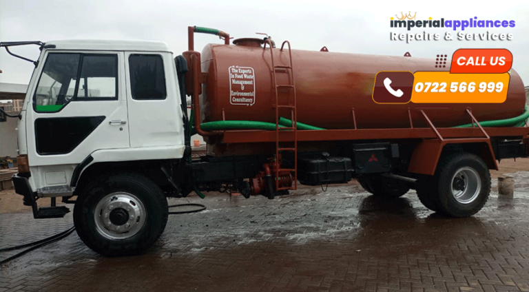 exhauster-services-nairobi-kenya-truck-hiring