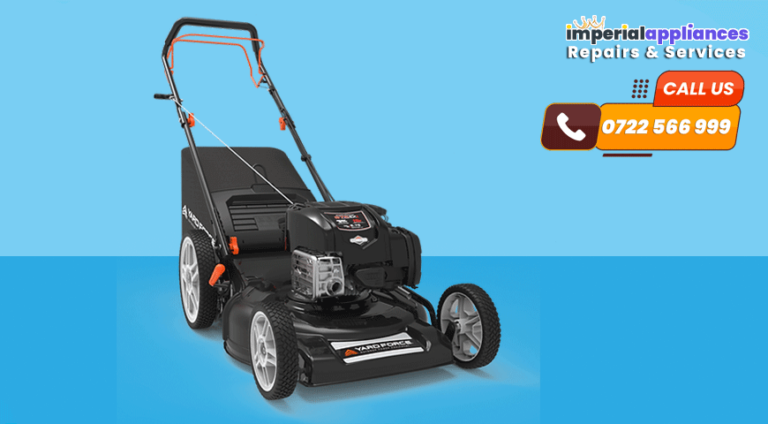 lawn-mower-repair-services-near-me-nairobi-kenya