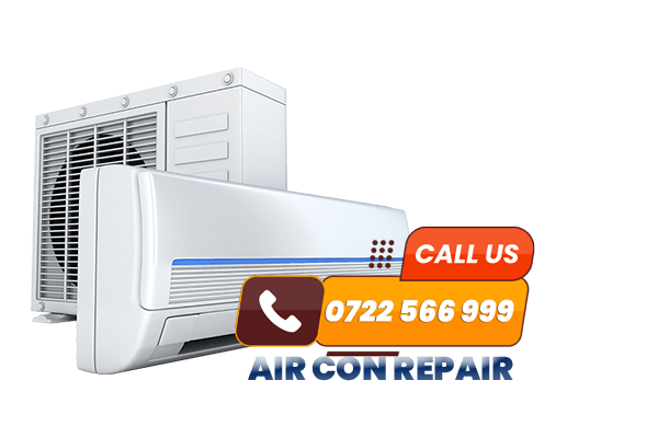 Most Common HVAC Issues – Doing It Yourself or Calling an Expert AIR-CONDITIONER-REPAIR-SERVICES-NAIROBI-KENYA