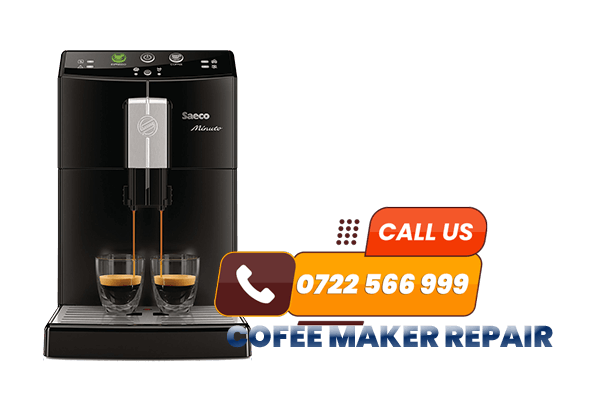 COFEE-MAKER-REPAIR-NAIROBI-KENYA