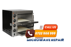 ELECTRIC-OVEN-REPAIR-NAIROBI-KENYA