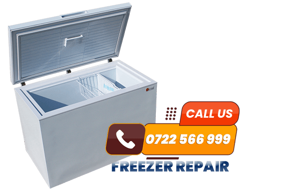 FREEZER-REPAI-RNAIROBI-KENYA