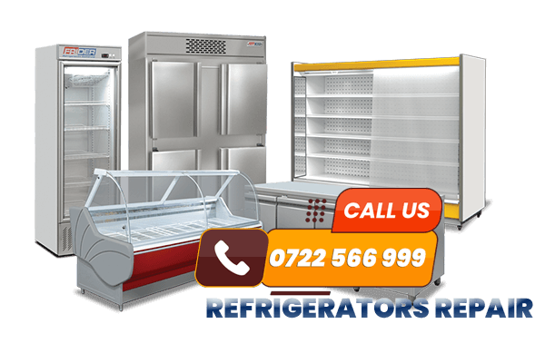 REFRIGERATOR-REPAIR-NAIROBI-KENYA