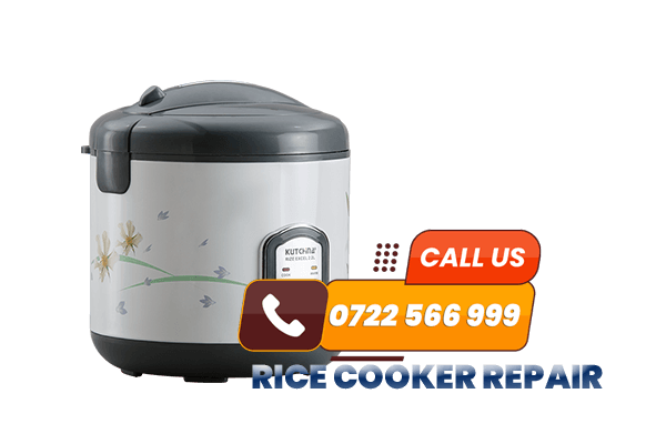 RICE-COOKER-REPAIR-NAIROBI-KENYA