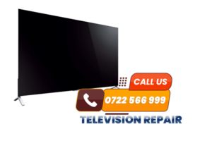 TELEVISION-REPAIR-NAIROBI-KENYA