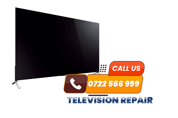 TELEVISION-REPAIR-NAIROBI-KENYA